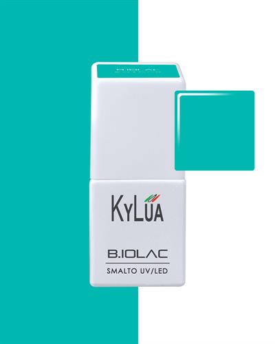 B.iolac smalto semipermanente Summer 12 ml