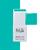 B.iolac smalto semipermanente Summer 12 ml