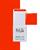 B.iolac smalto semipermanente Tropical 12 ml