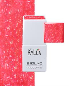 B.iolac smalto semipermanente Glitter Breeze 12 ml