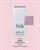 B.iolac smalto semipermanente Sweet Mocha 12 ml