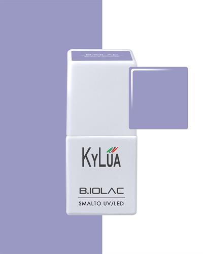 B.iolac smalto semipermanente Style 12 ml