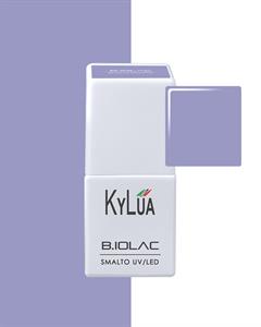 B.iolac smalto semipermanente Style 12 ml