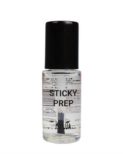 Sticky Prep 12 ml
