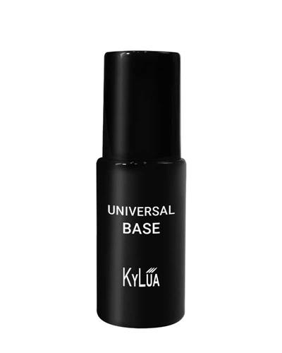 Universal Base semipermanenti/gel 12 ml