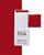 B.iolac smalto semipermanente Red Diva 12 ml