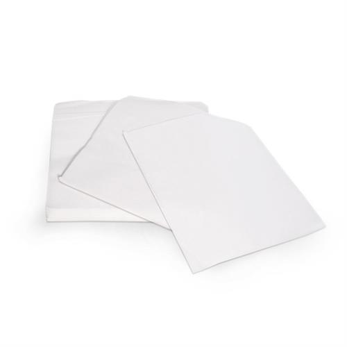 Telo in Sontlace 40 x 50 cm 100 pezzi