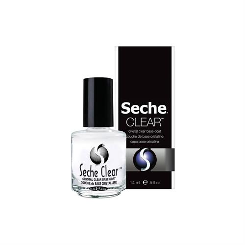 Seche Clear base coat 14 ml