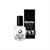 Seche Clear base coat 14 ml