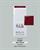 B.iolac smalto semipermanente Red Velvet 12 ml