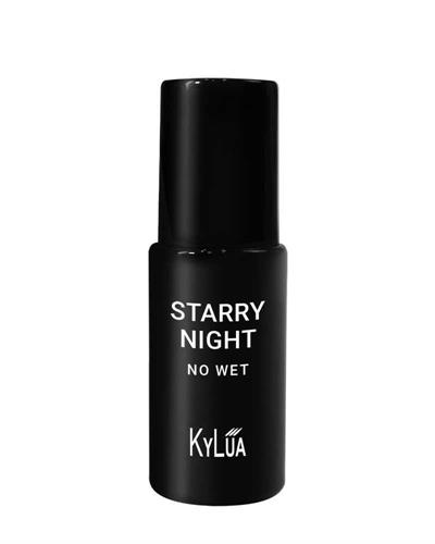 Starry Night NOwet 12 ml