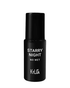 Starry Night NOwet 12 ml