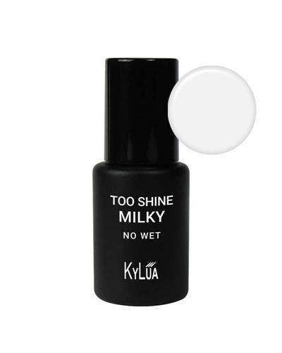 Too Shine Milky NOwet 15 ml