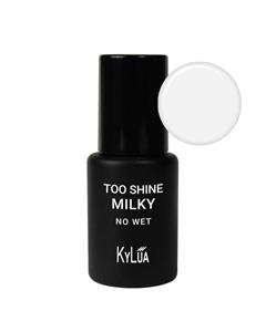 Too Shine Milky NOwet 15 ml