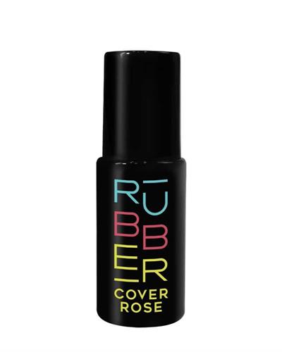 Rubber Cover Rose 12 gr