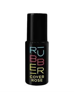 Rubber Cover Rose 12 gr