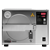 Autoclave AXYA 6L
