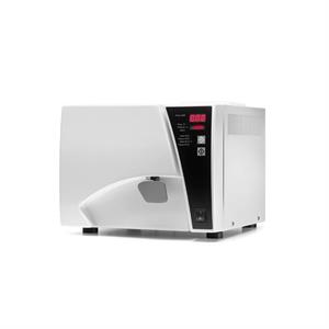 Autoclave DX17