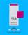 B.iolac Smalto semipermanente Neon Crush 12 ml