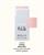 B.iolac smalto semipermanente Shiny Skin 12 ml