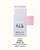 B.iolac smalto semipermanente Glossy Lip 12 ml
