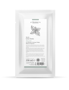 Bende Crio Tonic 15cm x 6m conf. 2 pz.