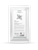 Bende Crio Tonic 15cm x 6m conf. 2 pz.