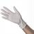 Guanti in lattice senza polvere 100 pezzi TG S