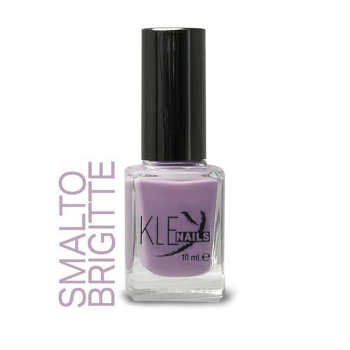 Smalto 10 ml lacca Brigitte