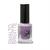 Smalto 10 ml lacca Brigitte