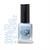 Smalto 10 ml perlato Aperitivo a S. Tropez
