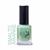 Smalto 10 ml lacca Arianne
