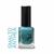 Smalto 10 ml lacca Anthea