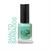 Smalto 10 ml lacca Barbados