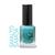 Smalto 10 ml lacca Samoa