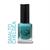 Smalto 10 ml lacca Chelsea