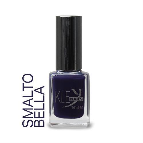 Smalto 10 ml lacca Bella