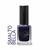 Smalto 10 ml lacca Bella
