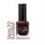 Smalto 10 ml lacca Karima