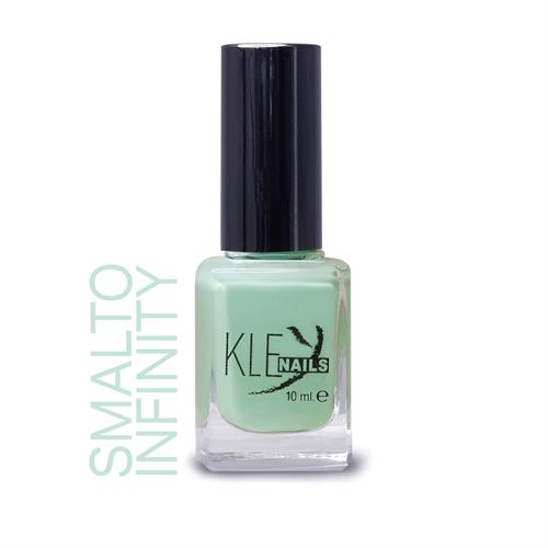Smalto 10 ml lacca Infinity