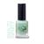 Smalto 10 ml lacca Infinity