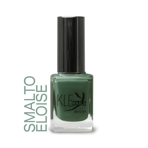 Smalto 10 ml lacca Eloise