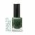 Smalto 10 ml lacca Eloise