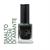 Smalto 10 ml lacca Occhi di Amante