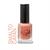 Smalto 10 ml lacca Cayan