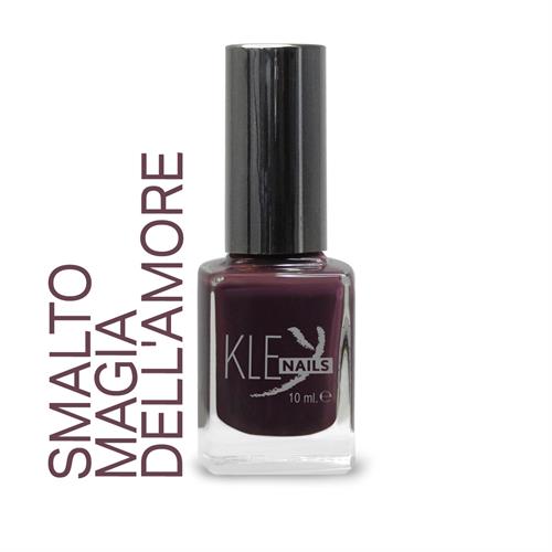 Smalto 10 ml lacca Magia dell'Amore