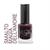 Smalto 10 ml lacca Magia dell'Amore