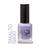Smalto 10 ml lacca Nikki