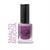 Smalto 10 ml lacca Miuccia