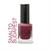 Smalto 10 ml lacca Budapest
